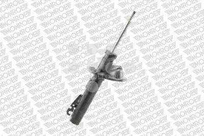 Амортизатор подвески передн FORD: COUGAR 98-01