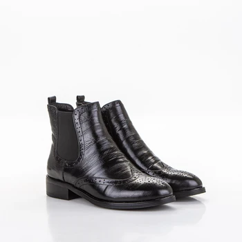 

Women's shoes wy11528-2-b9jt, Lauf!, genuine leather