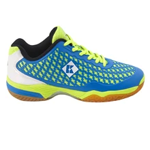 Кроссовки Kumpoo KH-280, Размер EUR 45