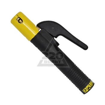 

Holder ESAB PRIMA 200