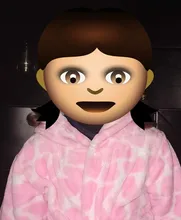 Batas de baño de franela para niños, ropa de dormir de invierno, pijama para niños y niñas de 10 a 2 años