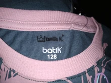 Sello personalizable para ropa, estampa sobre tela con un sello único y de diseño infantil para uso en tela a prueba de agua