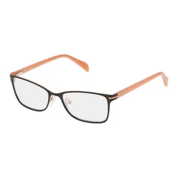 

14608 spectacle frame women Tous VTO3365308AM (53mm)