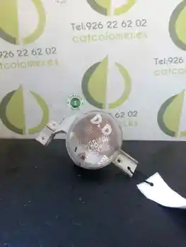 

5462264 pilot Front Right Bmw Mini (r50,r53) 1.6 16v Cat