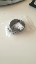 Skateboard-Parts Ring-Buckle M365 Electric-Scooter Xiaomi Mijia Clasped-Guard Bottom-Circle