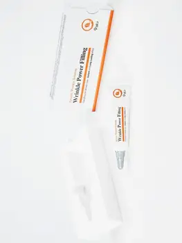 

9Tails Wrinkle Power Filling - Крем от морщин моментального действия - 58820