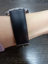 Marca Lvpai-Relojes de cuarzo para Mujer, de pulsera blanca de lujo, creativos, 233