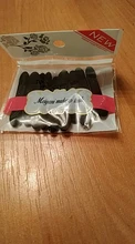 Brushes-Powder-Brush Sponge Eyeshadow Make-Up-Supplies Applicator-Pro 10pcs Double-Ended