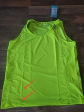 Chaleco de correr para hombre, camiseta sin mangas para gimnasio, Camiseta ajustada de XS-3XL, chaleco deportivo para hombre, última novedad, entrenamiento, camiseta de entrenamiento para hombre 2020