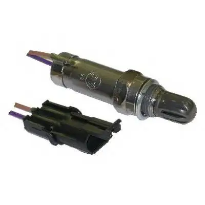 Лямбда-зонд Daewoo Leganza 2.2 16V 99-02 MEAT& DORIA 81522