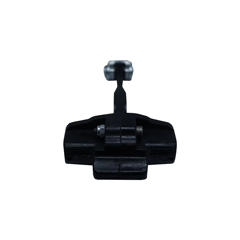 Bross BDP831 ограничитель для передней двери с петлей проверки ET76A23500ABN ET76 A23500 AB N Ford Transit