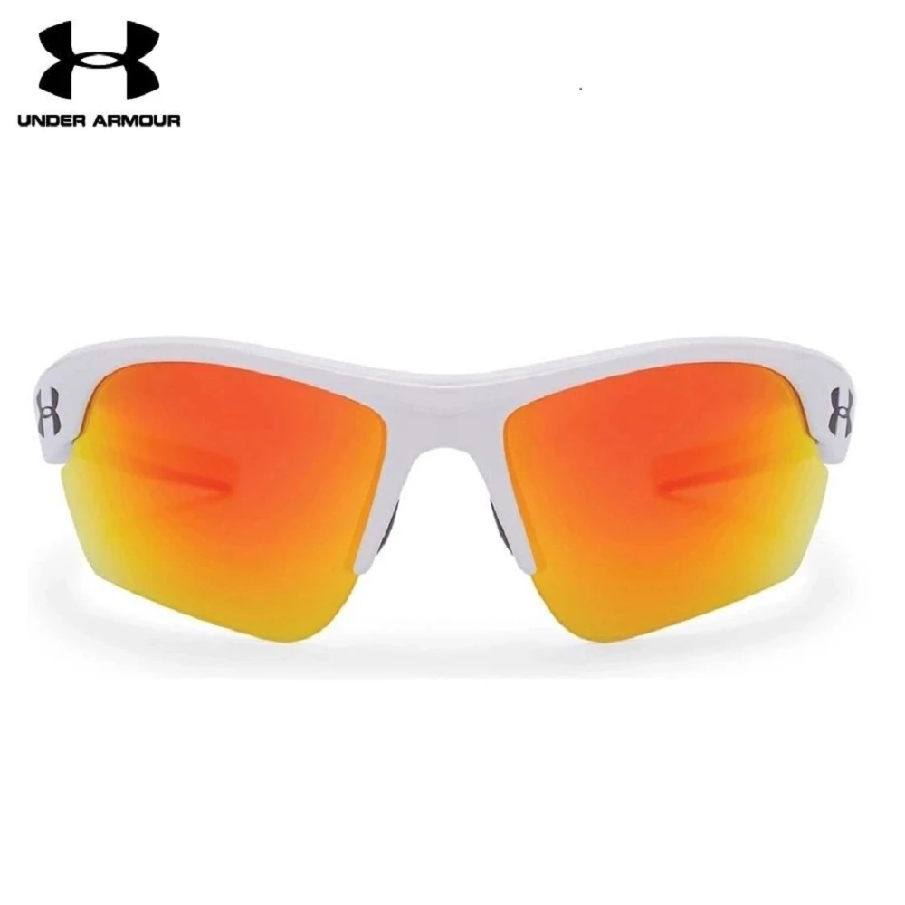 Gafas de sol Under Armour WINDUP gafas de 115|Gafas sol para mujer| - AliExpress