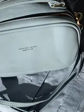 Bolso de hombro para teléfono móvil de cuero PU, bandolera Vintage, a la moda, uso diario, cartera