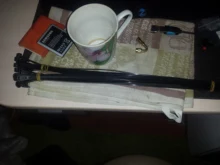 Cable-Tie-Color Releasable Plastic 20pcs-Zip-Ties Black White And 400mm/450mm