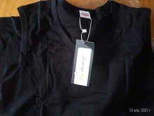 Covrlge-Camiseta sin mangas con cuello redondo para hombre, camisetas sin mangas de corte entallado, chaleco con cuello en V, MBJ001, verano 2021
