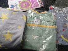 Baberos de algodón a la moda para bebé, ropa impermeable para comer para niño, bata babero de alimentación de manga larga, delantal de bebé, Bandana