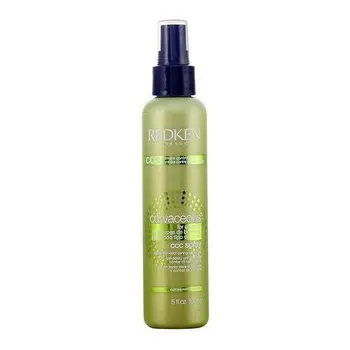 

Perfecting Spray for Curls Curvaceous Redken