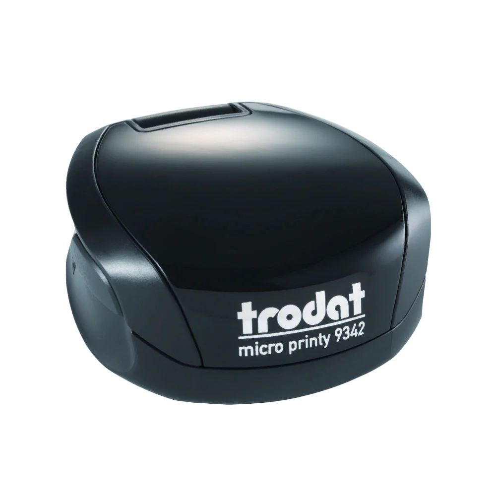 Рисунок 4 - Печать ИП, печать для документов