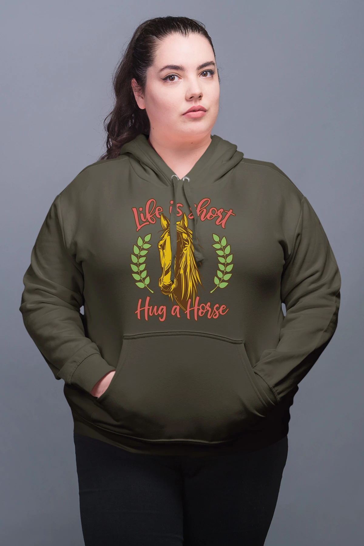 Huge hoodies Clearance