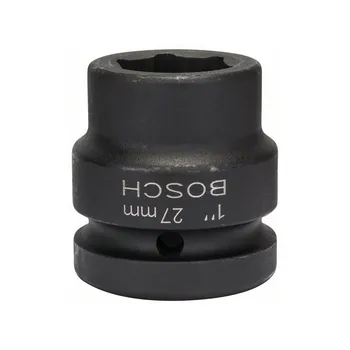 

BOSCH 1608557046 replacement key pitch 27 mm 57 mm 54 mm M 18, 45,5mm