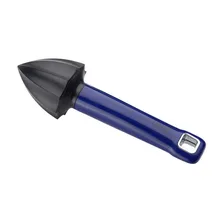 Соковыжималка для цитрусовых GIPFEL 9061