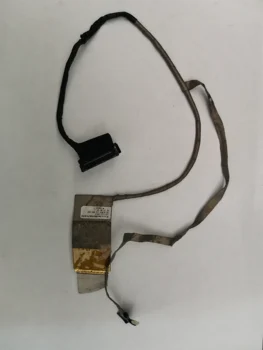 

Шлейф матрицы для ноутбука Acer Aspire, 50.4GW01.013 rev A03