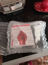 Minimáquina eléctrica para hacer gofres, horno para desayuno, masa semiesférica, máquina para gofres en forma de huevo, horno y pan, mineola para gofres