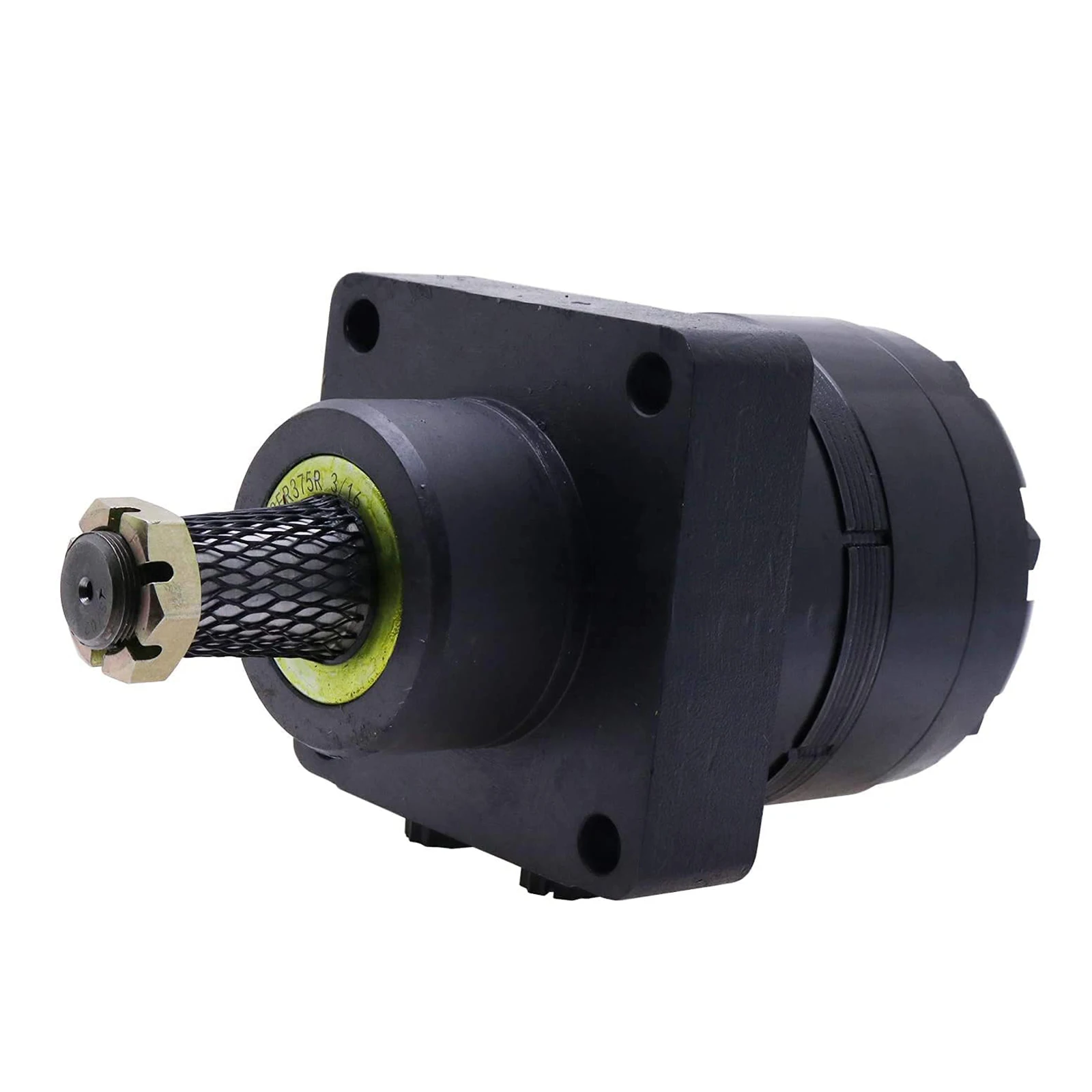 

Двигатель гидравлического привода 530300T3531AAAAA для подъемника белого человека, флэш-память, флэш-память GS2032, флэш-память GS2632, GS3246, GS2046, флэш-память