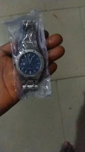 PLADEN-reloj deportivo de lujo para hombre, pulsera de negocios de acero inoxidable, resistente al agua, elegante, 2021
