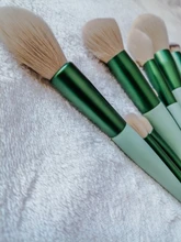 Makeup-Brushes Blush-Fiber Pens-Make-Up-Tool Matcha Mydestiny Beauty Brushes-Foundation--Powder