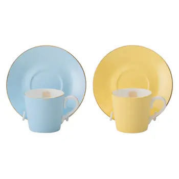 

Imperial K/pair celestial & Vanilla 90 ml (set of 2 pairs)