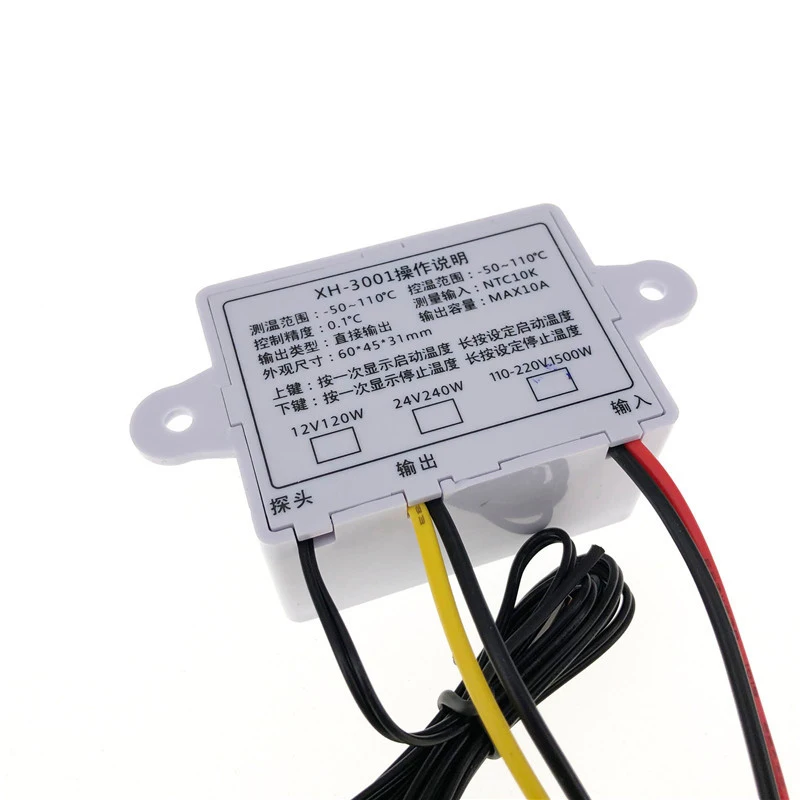 H84348aceb3a04ab69e0a6d2bc8bfd7bd2