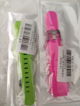 Correa de reloj para samsung galaxy watch 3, 46, 45, 41, 44mm, accesorios para huawei watch gt 2, 20mm, 22mm