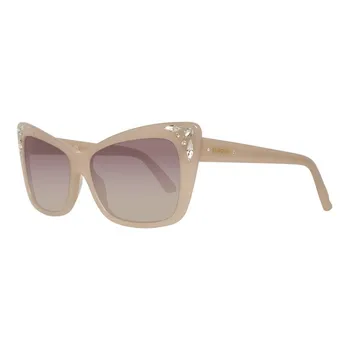 

Bb sunglasses women Swarovski SK0103-5672F