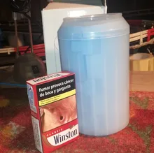 Taza limpiadora de patas de perro, peines de silicona suave, lavadora portátil de pies para mascotas, cepillo de limpieza de patas, Cubo de limpieza de pies de gato sucio