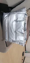 Duffle-Bags Shoulder-Handbag Yoga-Mat Sports-Bag Weekend Gym Travel Pink Fitness Swimming