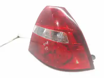 

96650615 right rear pilot CHEVROLET AVEO
