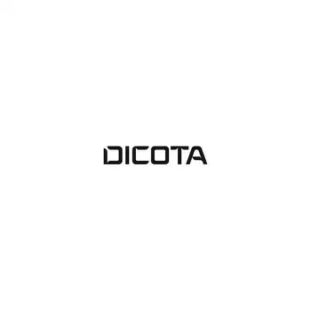 

Dicota D31556 laptop without rims for display screen filter for privacy anti-glare