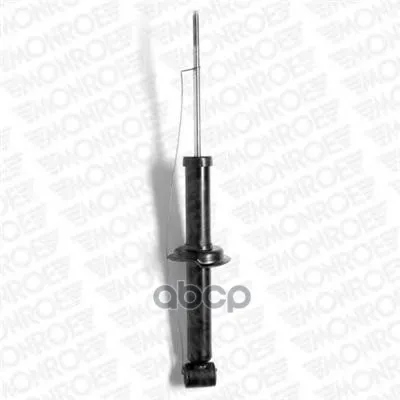 Амортизатор Skoda Favorit 88-94 Зад.Газ. Monroe 23821 Monroe арт. 23821