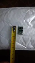 Converter-Module Voltage-Regulator-Board Step-Down 3v 3.3v Buck 9v 12v DC-DC 5V 6V