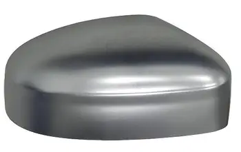 

CAP FORD FOCUS 2007-FOCUS 2011-MONDEO 2010 CHROME Right Compatible