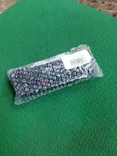 Flashlight-Torch Hanging-Hook-Lamp Work-Light Usb Rechargeable Magnetic Portable Outdoor Camping