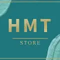 HMT Store