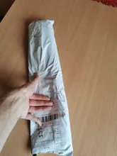 Aviones de planeador volador para niños, modelo Avión de espuma, bolsa de fiesta, rellenos, juguetes de planeador volador, 48cm