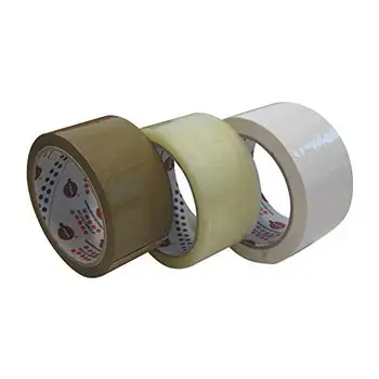 

Cf6 tape packing Pp5231 48x50 TraEUROCEL4.67