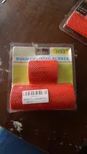 Brushing Painting-Tools Graining Embossing Rubber Imitation-Wood Home-Decoration Art