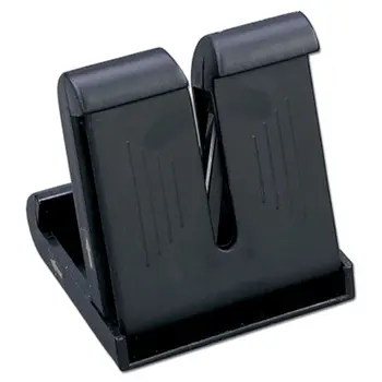 

Professional knife sharpener arches