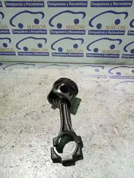 

0386 PISTON SEAT LEON (1P1)