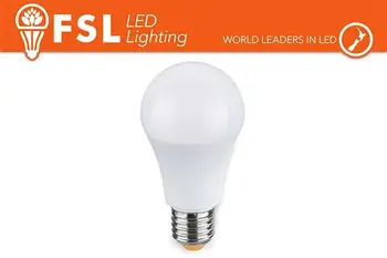 

Drop lamp Dia 7cm - 13W 6500K E27 1200LM
