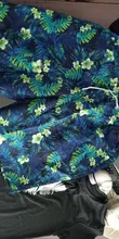 Pantalones cortos de secado rápido para hombre, ropa de playa cómoda para parejas, Bermudas masculinas de talla grande 4XL, 2021